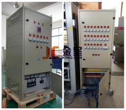 開發票 直覺 sweet touch 頭皮淨化去角質 120ml 歷史價格詳細信息