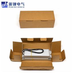 【可開發票】負壓式水簾噴漆箱丨BJD丨高達模型手辦噴塗上色丨110V220V  露天市集  全臺最大的網路購物市集 歷史價格詳細信息