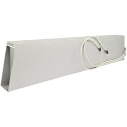 【博林生技-綠淨靈】天然環保多用途益菌酵素除臭劑 -6入組 歷史價格詳細信息