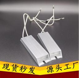 【可開發票】開放機箱機架電腦atx大板鋁合金創意個性臺式機風冷matx全鋁itx  露天市集  全台最大的網路購物市集 歷史價格詳細信息