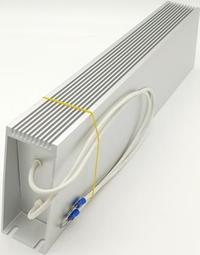 鋁殼變速機 臺創NMRV減速機 RV系列蝸輪蝸杆減速機 多種輸出方式 歷史價格詳細信息