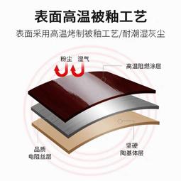 可開發票 美式田園彩色花鳥國畫翻印裝飾畫畫心畫布經典花卉動物中國風(7款可選)可貨到付款超夯 下殺 爆品 歷史價格詳細信息