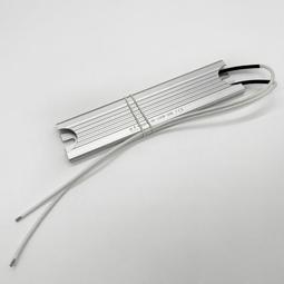 100W驅動電源【LED恆流防水電源100W】10串12串14串100W防水電源 歷史價格詳細信息