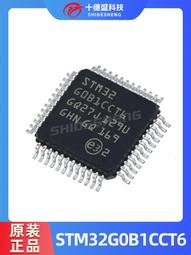 【可開發票】原裝48寸 智能液晶電視機 燈條 VESTEL 48UHD DRT VNB AB-Type 歷史價格詳細信息