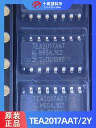 可開發票????管理 正版 - 餐飲管理實用流程.制度.表格.文本/世界500強企業精細化管理工具系列 管理制度表格 匡仲瀟 歷史價格詳細信息