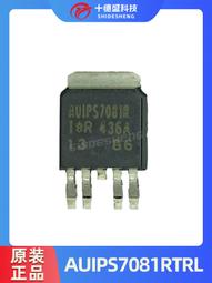 可開發票 導電荷締機老虎鉗緊線器拉緊器鐵拉線電工起重電纜卡頭虎頭緊夾具 歷史價格詳細信息