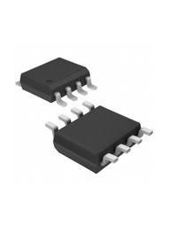 全新半導體雷射電源模塊電源 更換承接設備維修 雷射打標機零配件 歷史價格詳細信息