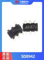 【可開發票】原裝6.4寸工控液晶屏  NL6448BC20-08E 有1 歷史價格詳細信息