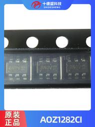 【可開發票】原裝6.4寸工控液晶屏  NL6448BC20-08E 有1 歷史價格詳細信息