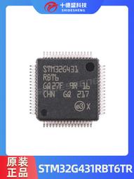 【可開發票】微雪 SIM8200EA-M2芯訊通 5G Sub-6G通信模組無線模塊 SIMCOM原裝 歷史價格詳細信息