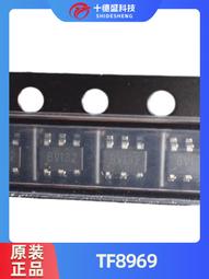 可開發票 恒美樂耐磨單肩斜安裝多功能五金維修工帆布大加厚電工工具包 歷史價格詳細信息