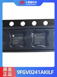 【全新貨開發票】9V 0.6A DC變壓器 適用TPLINK C220 C110 C200 C210 C310 C320 歷史價格詳細信息