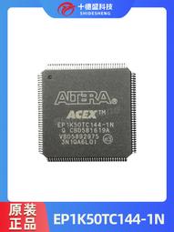 全新半導體雷射電源模塊電源 更換承接設備維修 雷射打標機零配件 歷史價格詳細信息