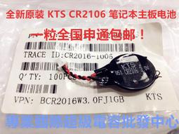 【可開發票】3本美好餐桌一學就會的餐桌美學讓餐桌更有魅力的擺盤技巧不可辜負的用餐時光餐桌布置技巧餐具廚房書籍搭配方 歷史價格詳細信息