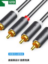 可開發票 綠林汽修工具車手推車多功能抽屜式工具櫃子車間用移動鐵皮維修箱 歷史價格詳細信息