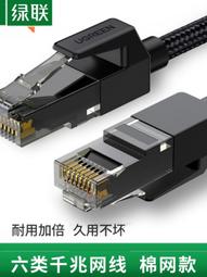 可開發票 綠林汽修工具車手推車多功能抽屜式工具櫃子車間用移動鐵皮維修箱 歷史價格詳細信息