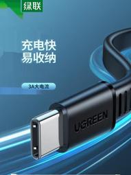 可開發票 綠林汽修工具車手推車多功能抽屜式工具櫃子車間用移動鐵皮維修箱 歷史價格詳細信息