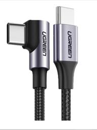 可開發票 綠林汽修工具車手推車多功能抽屜式工具櫃子車間用移動鐵皮維修箱 歷史價格詳細信息