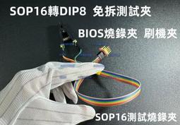 插在手機上的萬能遙控器 秒變紅外線發射器 頭安卓空調電視 歷史價格詳細信息
