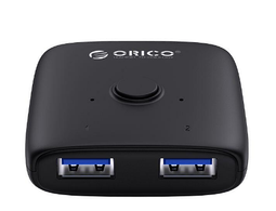 科普儀器一SHA-C數顯高溫油浴恆溫振蕩器 往復式帶夾具油浴振蕩器 歷史價格詳細信息