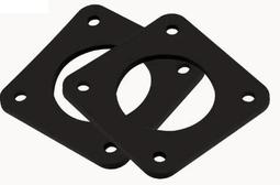 [台灣出貨]子母包 吐司 煎蛋 斜背包 休閒包包 少女包包 可愛包包 單肩包 手提包 抖音同款 小包包 證件包 側背包 歷史價格詳細信息