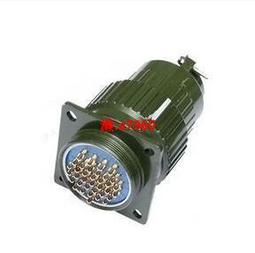 【可開發票】航空插頭插座16M GX16 M16 2芯3芯4芯5芯6芯7芯8芯9芯 菱形連接器 歷史價格詳細信息