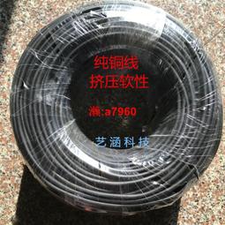 【可開發票】PVC磨砂全塑料麻將撲克牌旅行便攜防水迷你紙牌麻將麻雀紙牌 歷史價格詳細信息