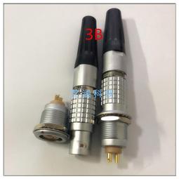 【可開發票】 30P/40P 0.5轉1.0mm間距軟排線 轉接板/軟接板 LVDS液晶屏軟排線 歷史價格詳細信息