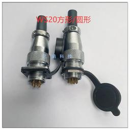 【可開發票】12,14,16,18,20,22,24,26寸鋁圈自行車鋁合金圈童車圈車輪0.4 歷史價格詳細信息