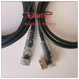 【可開發票】LED防水開關電源12V 5A 60W燈條燈帶監控燈箱路燈洗墻燈變壓器 歷史價格詳細信息