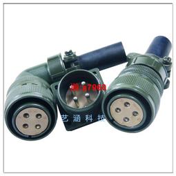 ?可開發票！美軍版公發工兵鏟折疊鏟戶外多功能便攜工兵鍬兵工鏟子鐵鍬車載鏟 歷史價格詳細信息