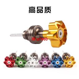 可雅【福容大飯店聯合住宿券】(板橋，新莊，中壢可面交，購買前請加官賴:@iop99000詢問) 歷史價格詳細信息