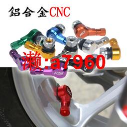 【可開發票】氣動真空吸塵器，氣動工業吸塵器，工業吸塵器吸粉塵機吸you 吸鐵 歷史價格詳細信息