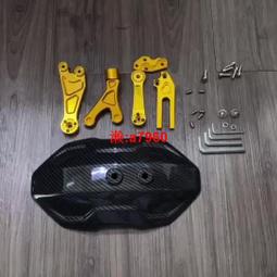 【可開發票】摩莎MOXA PM-7200-4GTXSFP PT系列機架式千兆交換機 歷史價格詳細信息