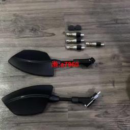 u小牛電動車改裝通用cnc鋁合金防滑手把膠套 右門加右器轉把握把 歷史價格詳細信息