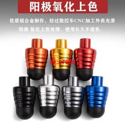 【可開發票】龍鼎 凱迪拉克ATSL大燈總成改裝一抹藍日行燈雙光透鏡LED大燈atsl精品 促銷 正品 夏季 歷史價格詳細信息