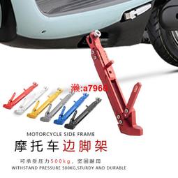 【可開發票】b電梯內三角鑰匙四角電柜火車門高鐵電箱一字十字多功能  露天市集  全台最大的網路購物市集 歷史價格詳細信息