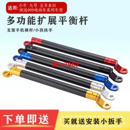 【可開發票】b電梯內三角鑰匙四角電柜火車門高鐵電箱一字十字多功能  露天市集  全台最大的網路購物市集 歷史價格詳細信息