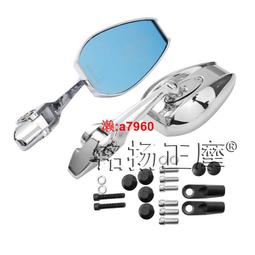 適用小牛電動車N1SU系列後盾九號CNC鋁合金碳纖維可調後擋泥板 歷史價格詳細信息