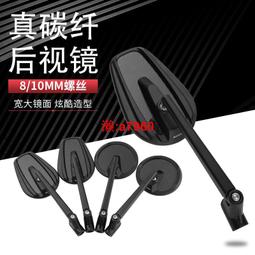 【可開發票】電動款 四合一折疊無線充電座 手機充電盤 磁吸充電架 無線充電盤 iphone 無線充 apple watc 歷史價格詳細信息