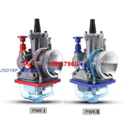 【可開發票】32 42 50 55寸LED液晶電視背光板恒流板通用驅動板高壓板升壓板 歷史價格詳細信息