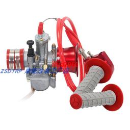 【可開發票】32 42 50 55寸LED液晶電視背光板恒流板通用驅動板高壓板升壓板 歷史價格詳細信息