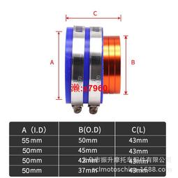 pwk 28mm 30mm pwk32 34 黑色 kx100 kx125 改裝摩託車化油器 歷史價格詳細信息