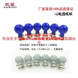 4心電話線 10M 歷史價格詳細信息