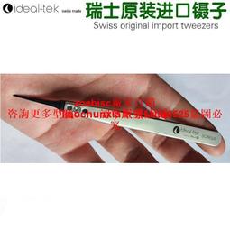 耐高溫光電開關M18直流三線NPN常開10-100cm可調24V漫反射傳感器【正品质保】 歷史價格詳細信息