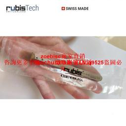 4寸晶圓  晶片  電晶體wafer三極體 圓片 開關 節能燈 ZJ132P 歷史價格詳細信息