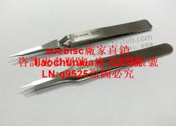 元山 陶瓷球複合式濾心(2入裝) YS-6732 歷史價格詳細信息