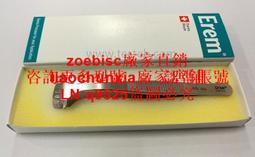臺階圓形A型電機皮帶輪皮帶盤V型4槽槽6槽7槽鋁合金非標單槽雙槽 618年中慶! 歷史價格詳細信息