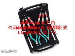 電子組裝承接電子元件手工組裝手工製作組裝外發 歷史價格詳細信息