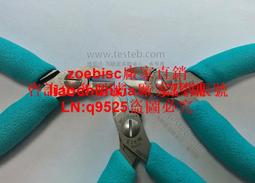 碳化鎢鋼圓穴鋸16mm 歷史價格詳細信息